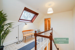 Photo 15- click for photo gallery